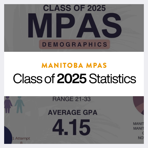 MB MPAS Cass of 2025.png
