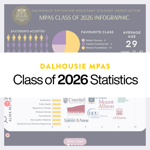 DalMPAS _ Class of 2026.png