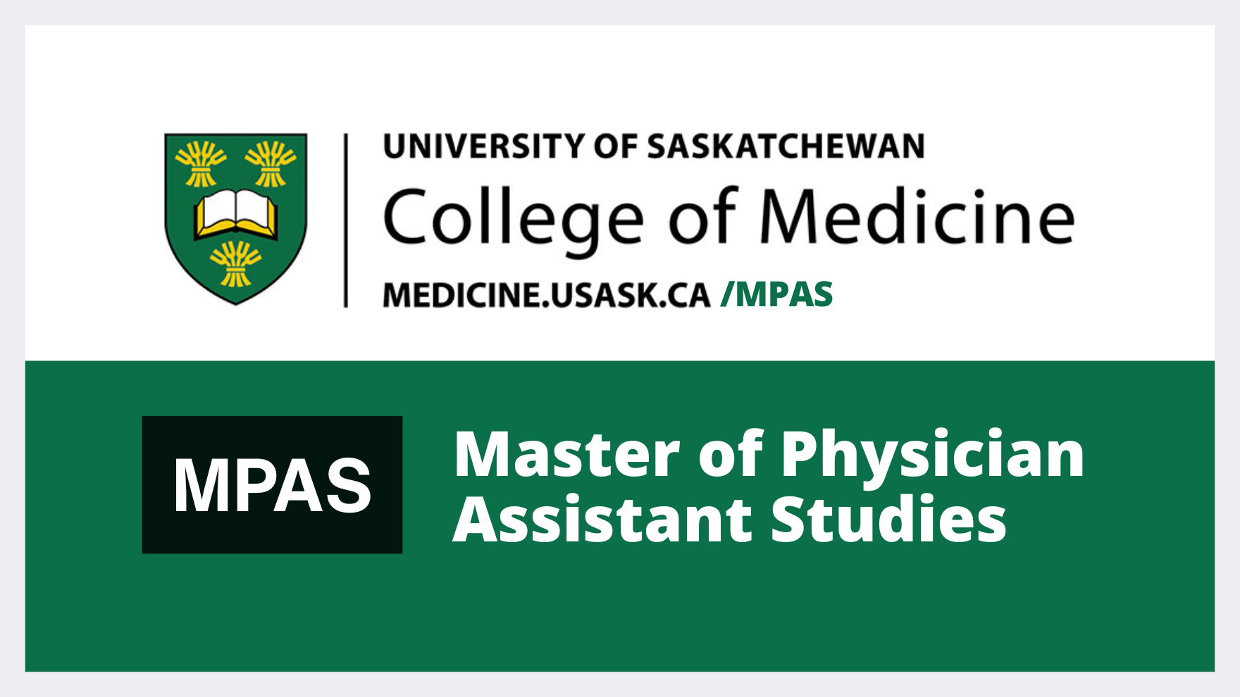 University of Saskatchewan