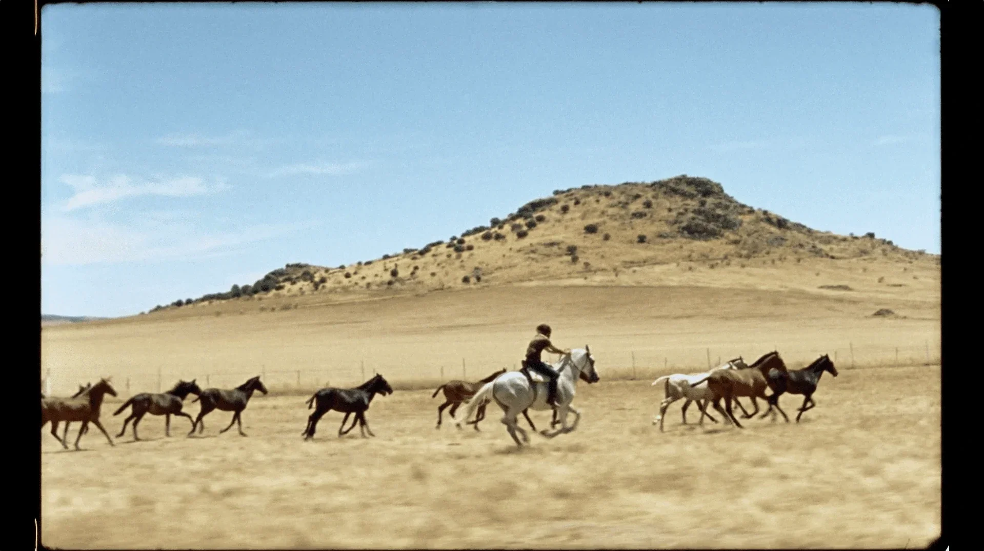 Mahou | Encontrarnos