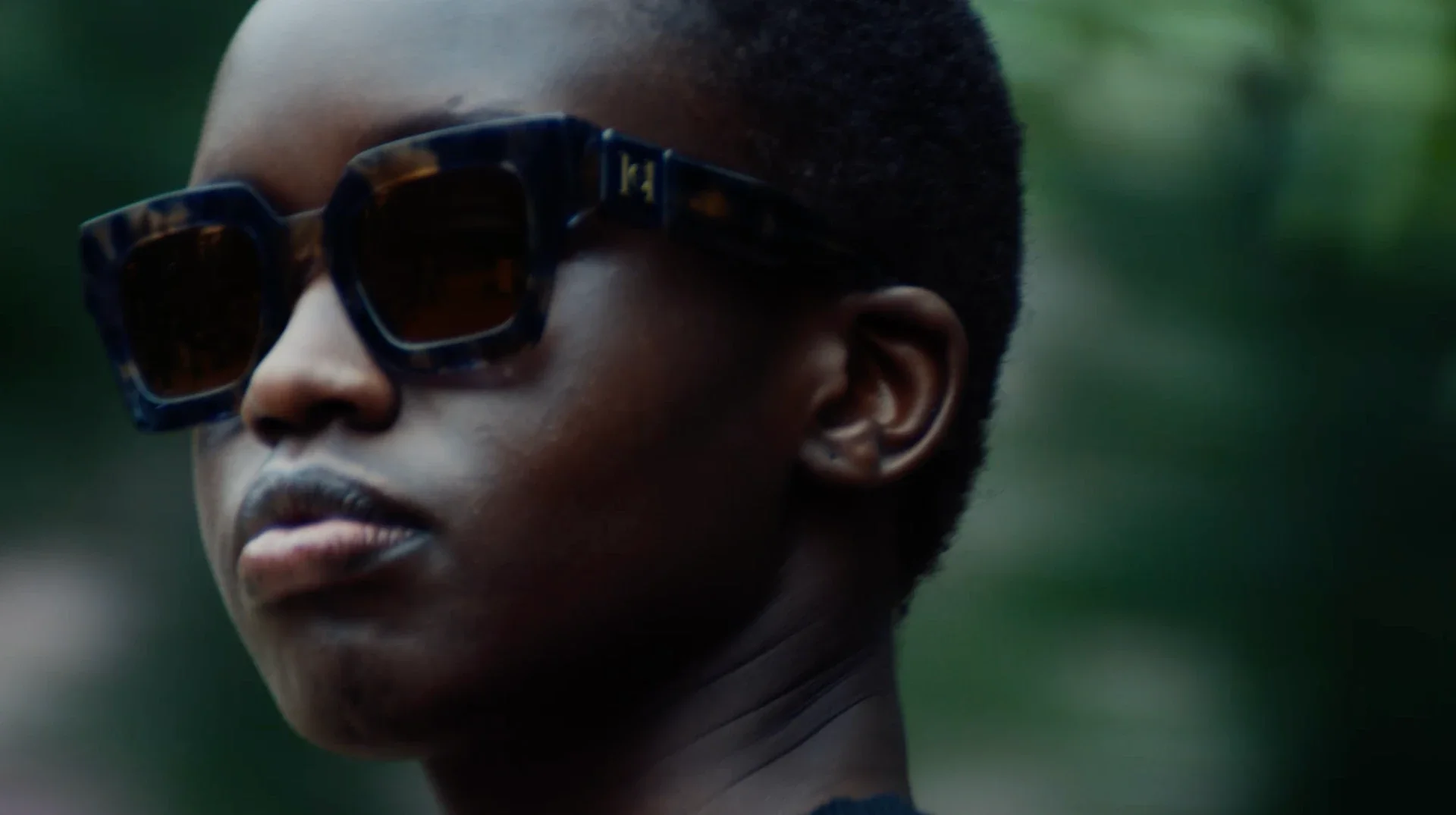 Carolina Herrera | Eyewear