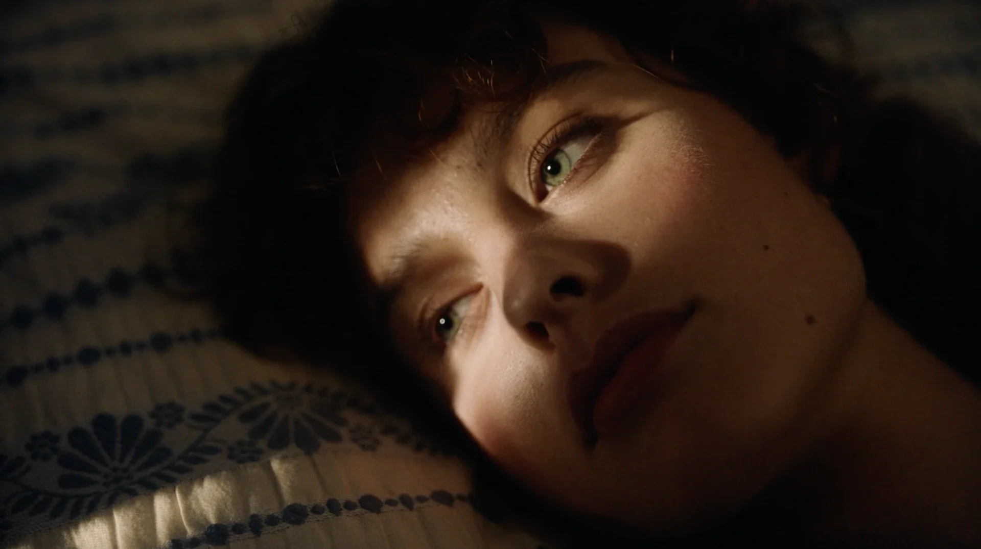 Turia | Dolce far niente