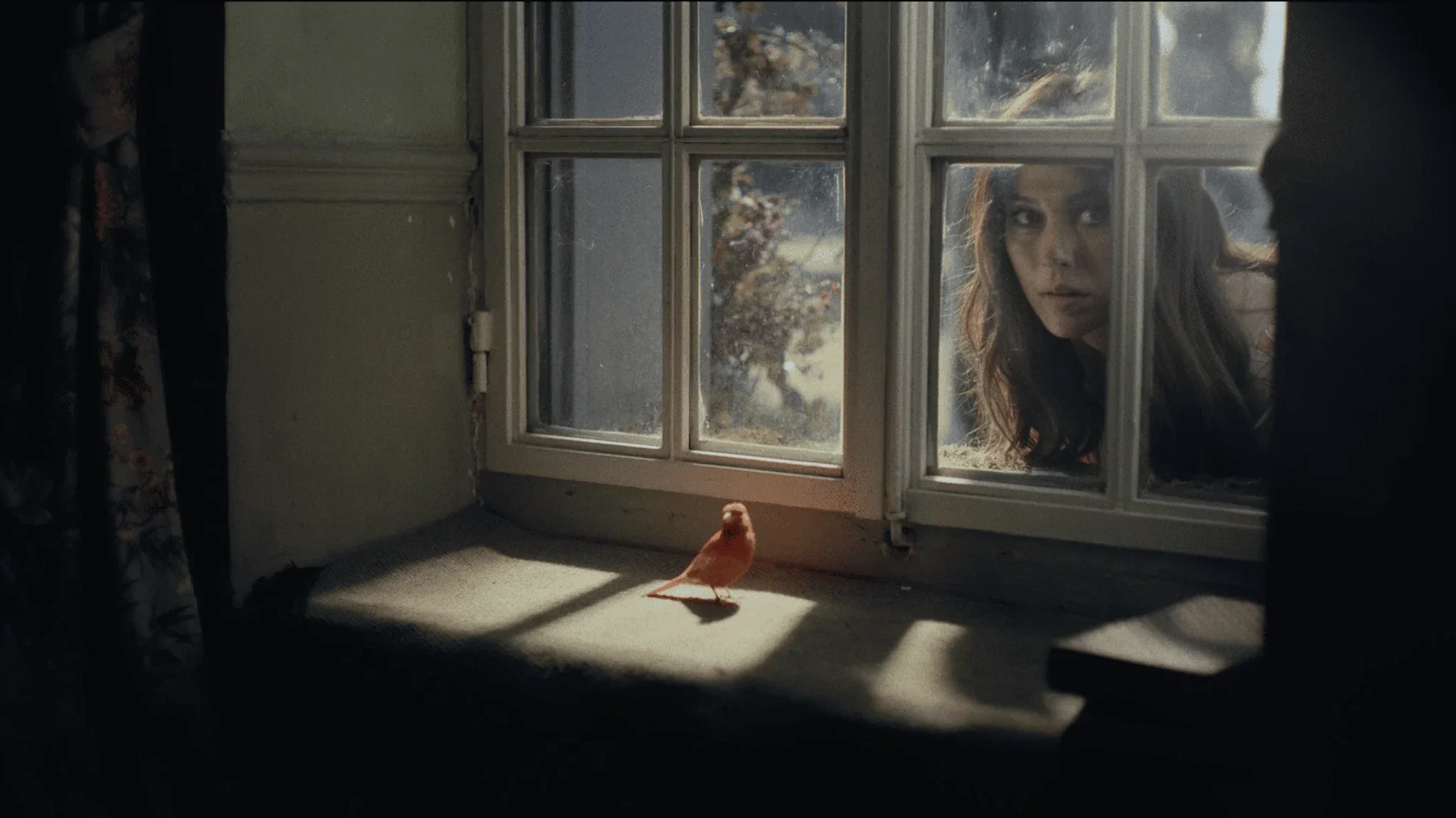 El Corte Inglés | Spring