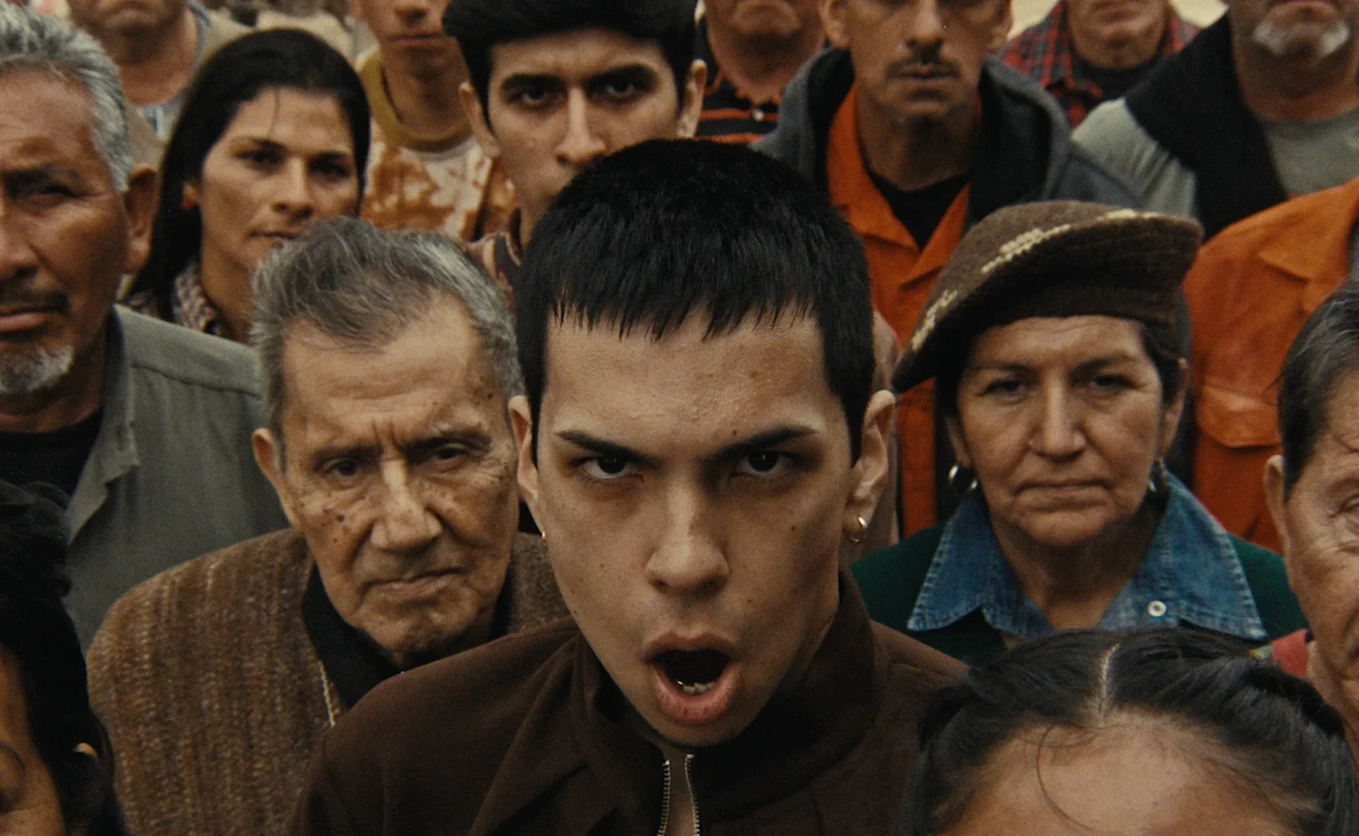 Milo J | La vida era más corta