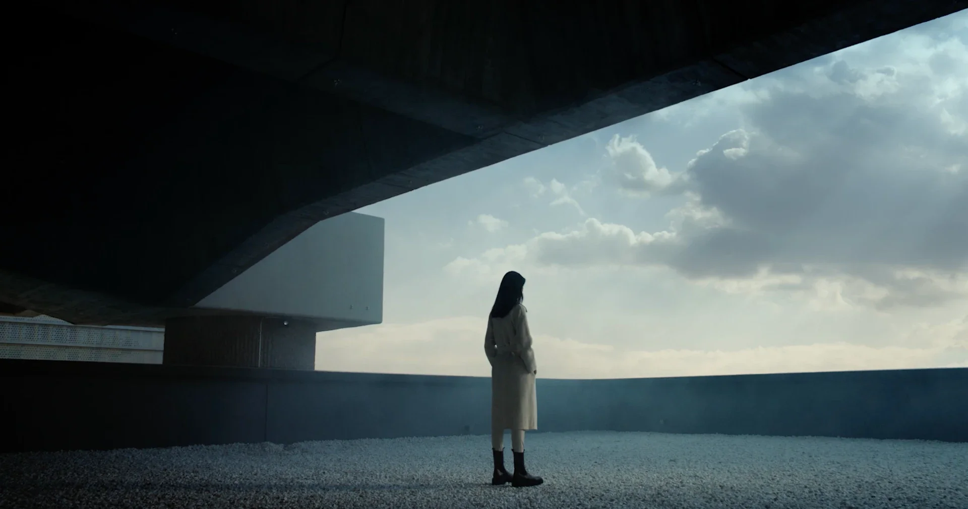 El Corte Inglés | Autumn