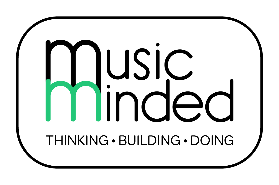 Music Minded