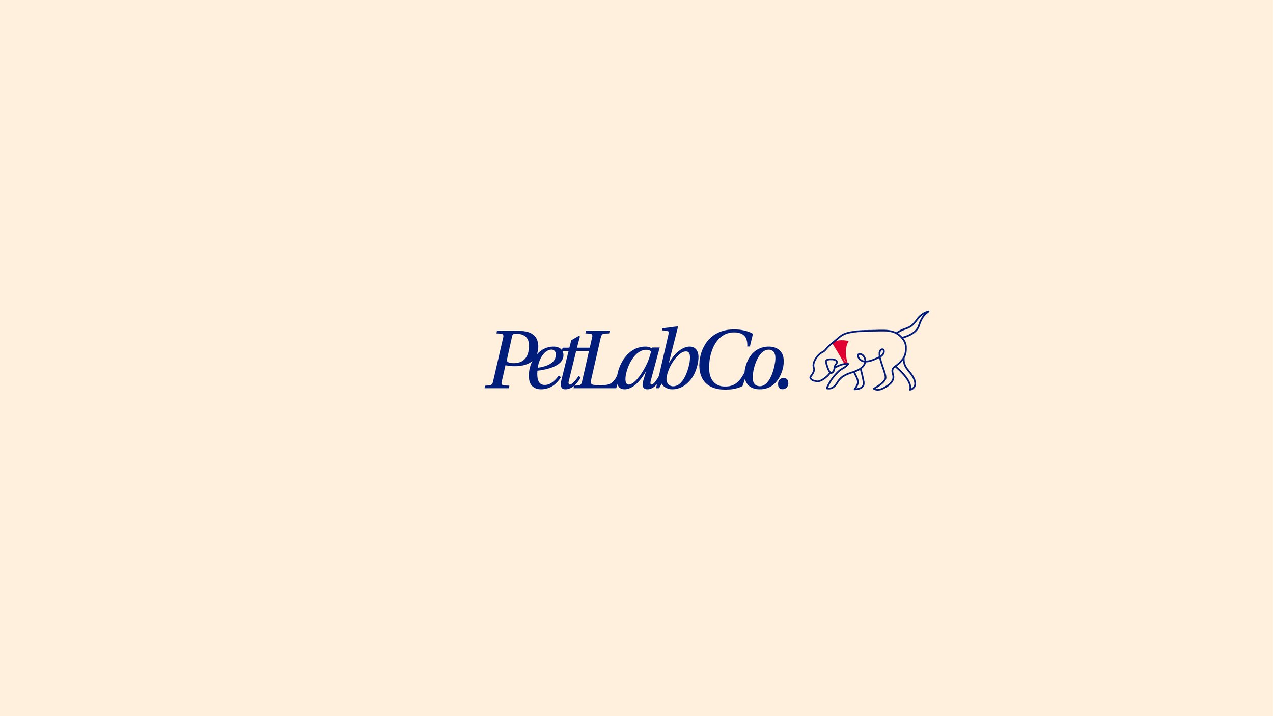 D&E_LDN026_S1R1_ADS_PetLabCo 4_Artboard-12.jpg