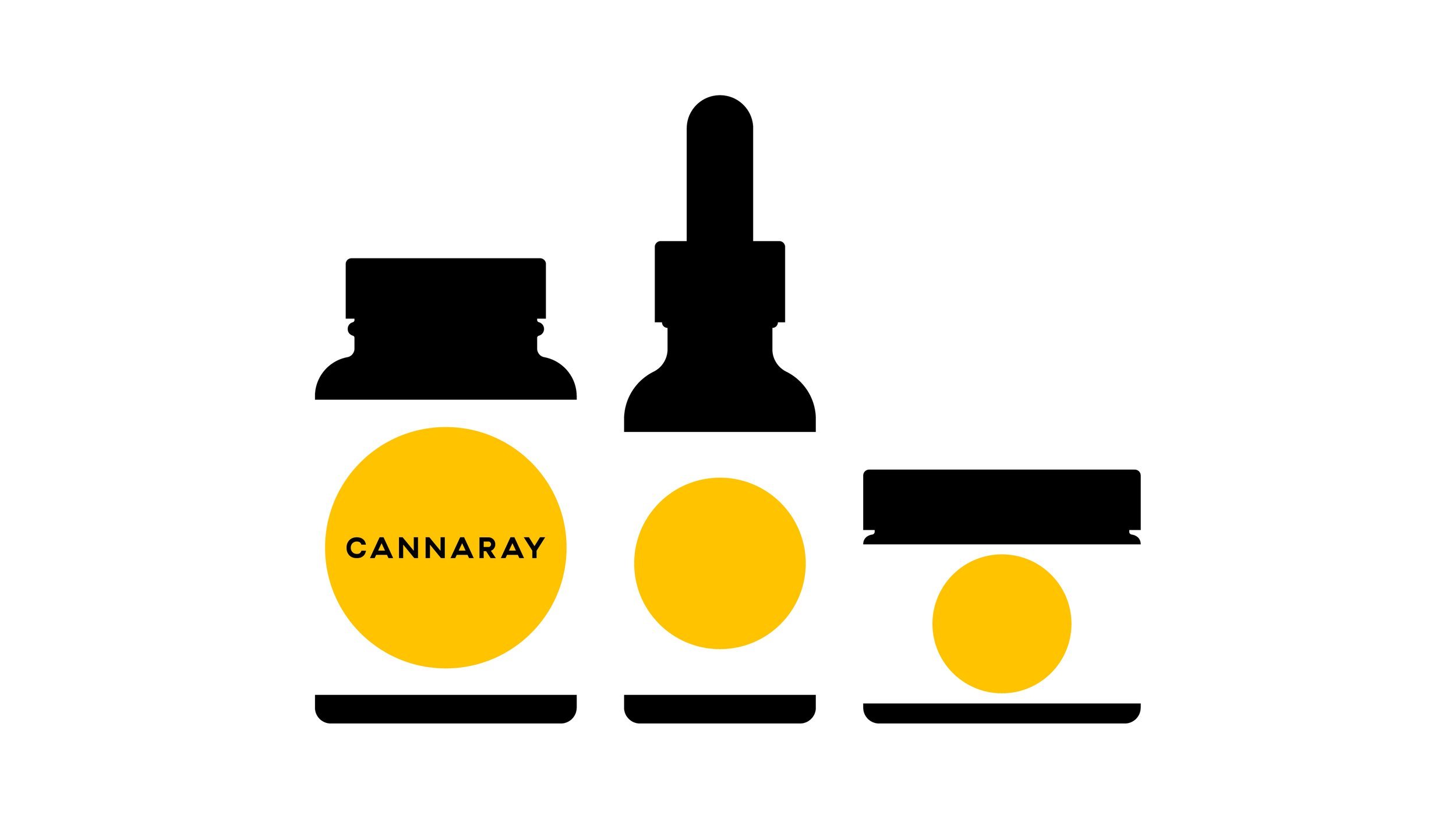 D&E_LDN023_S1R1_AES_Cannaray+case+study+1_Artboard-4.jpg