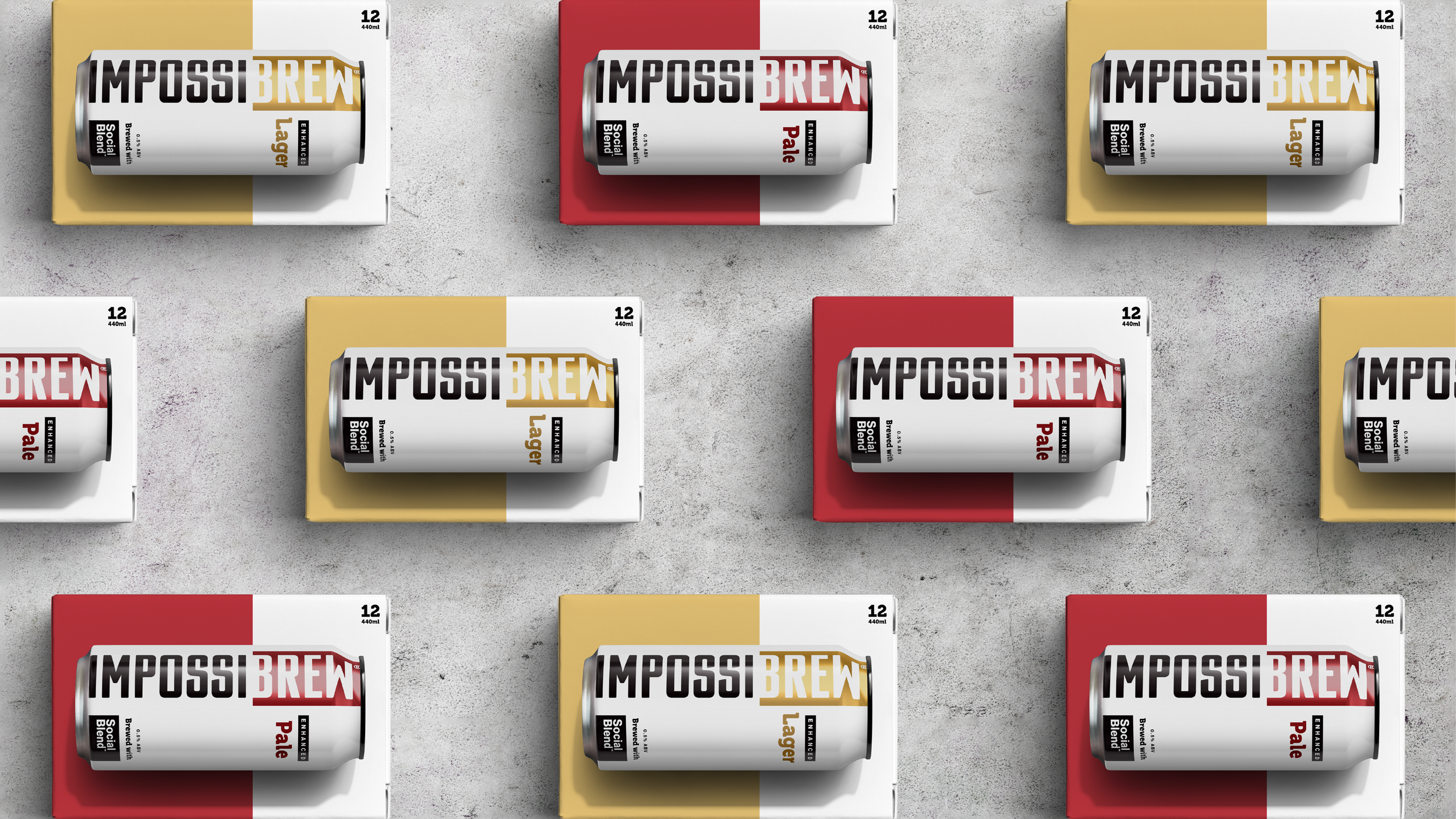 D&E_LDN039_S1R1_ADS_Impossibrew Case Study 2_Artboard-7.png