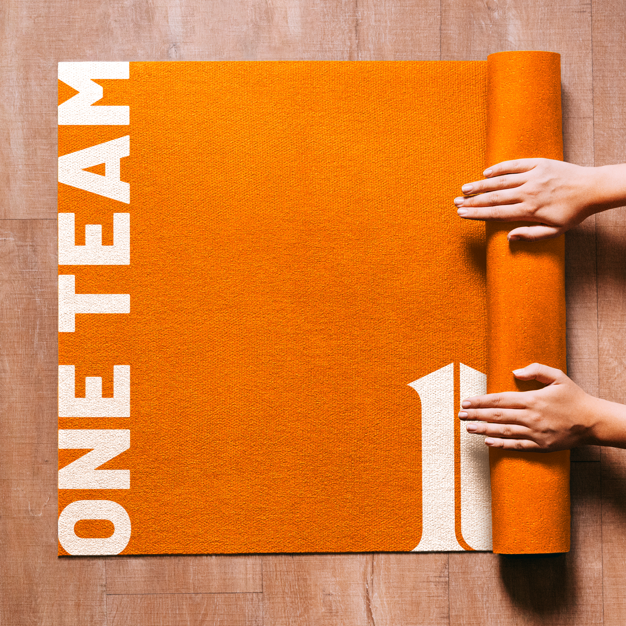 D&E_LDN037_ADS_One Living 05_Artboard-7.png