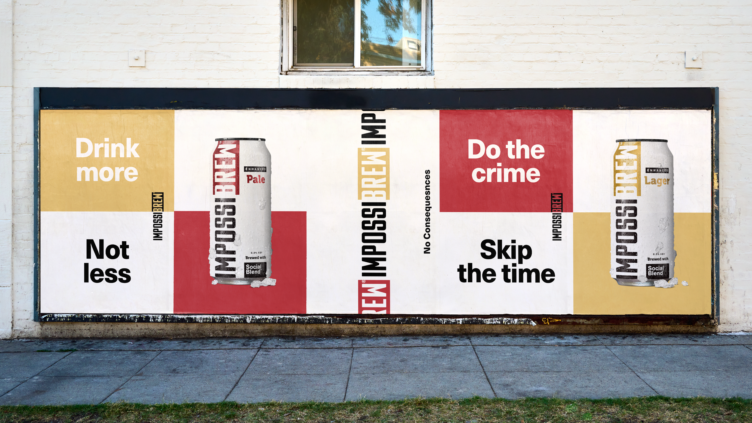 D&E_LDN039_S1R1_ADS_Impossibrew Case Study 2_Artboard-42.png
