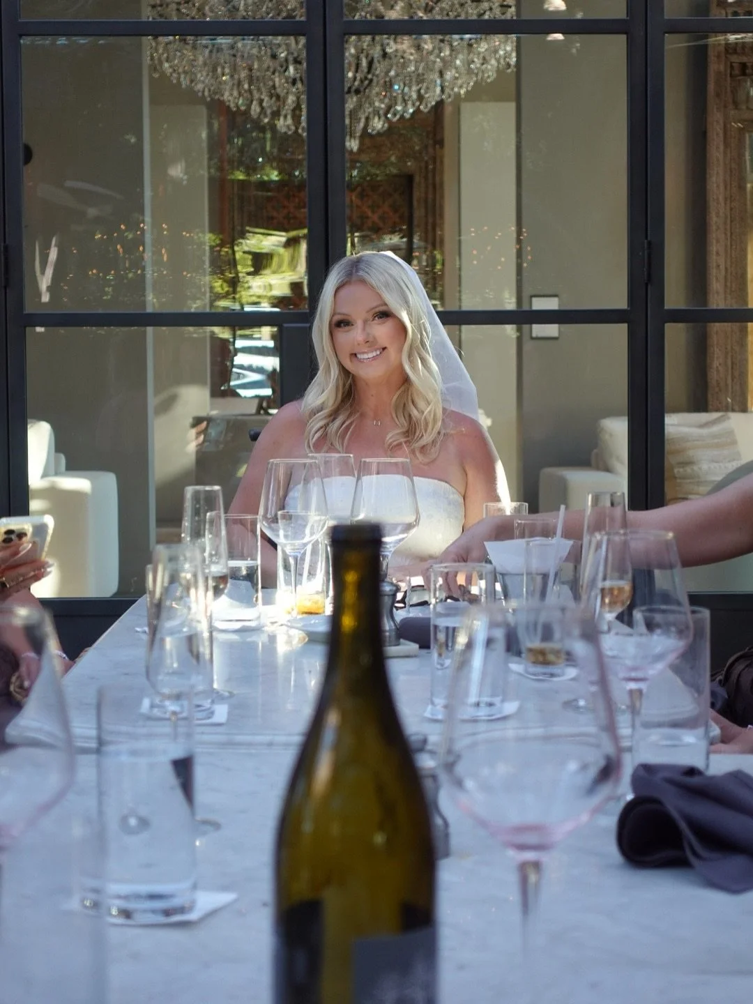 Bachelorette Finale 🥰

#bride #bridestyle #bachlorette #bach #napa #napavalley