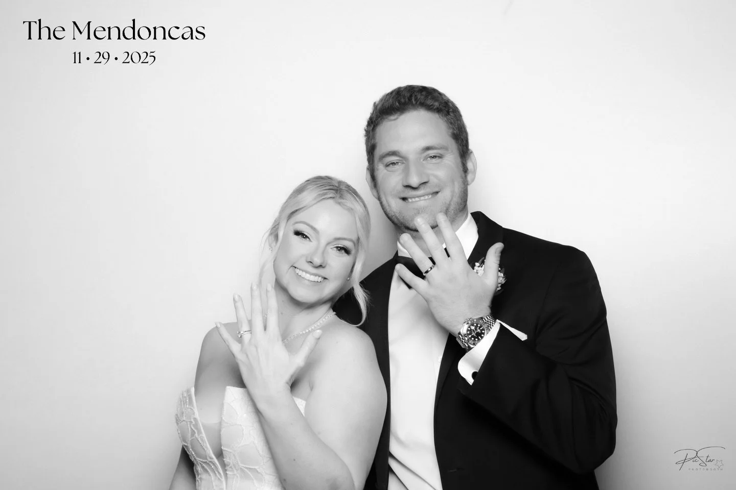 One week married to this cutie! In our first week of marriage, we have reorganized our kitchen, cleaned the garage and I left for a work trip. Wouldn&rsquo;t want to do the everyday stuff with anyone but you @mendonca_nick.