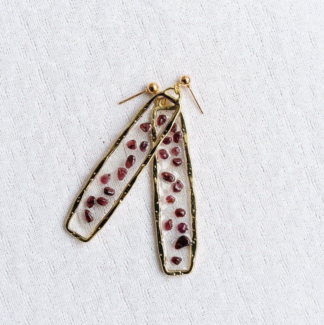 https://i.etsystatic.com/33178723/r/il/11e8c9/3800580040/il_fullxfull.3800580040_hkx0.jpg