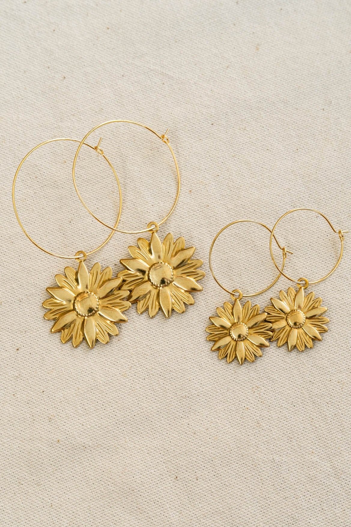 L_ATELIER+DE+LESLIE+%E2%80%A2+Collection+Marguerites+%E2%80%A2+Boucles+Cr%C3%A9oles+-45.jpg