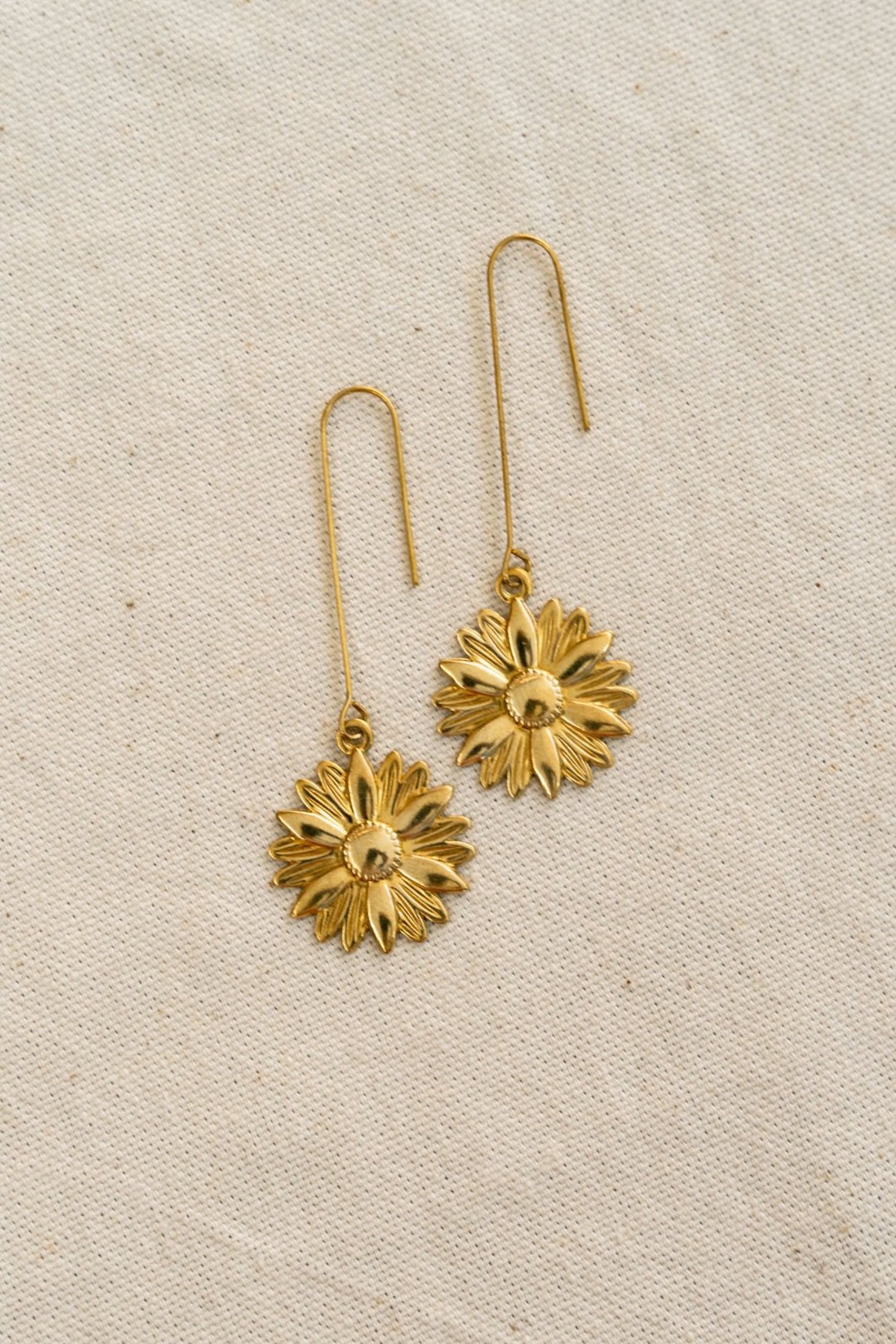 L_ATELIER+DE+LESLIE+%E2%80%A2+Collection+Marguerites+%E2%80%A2+Boucles+Crochets+-31.jpg