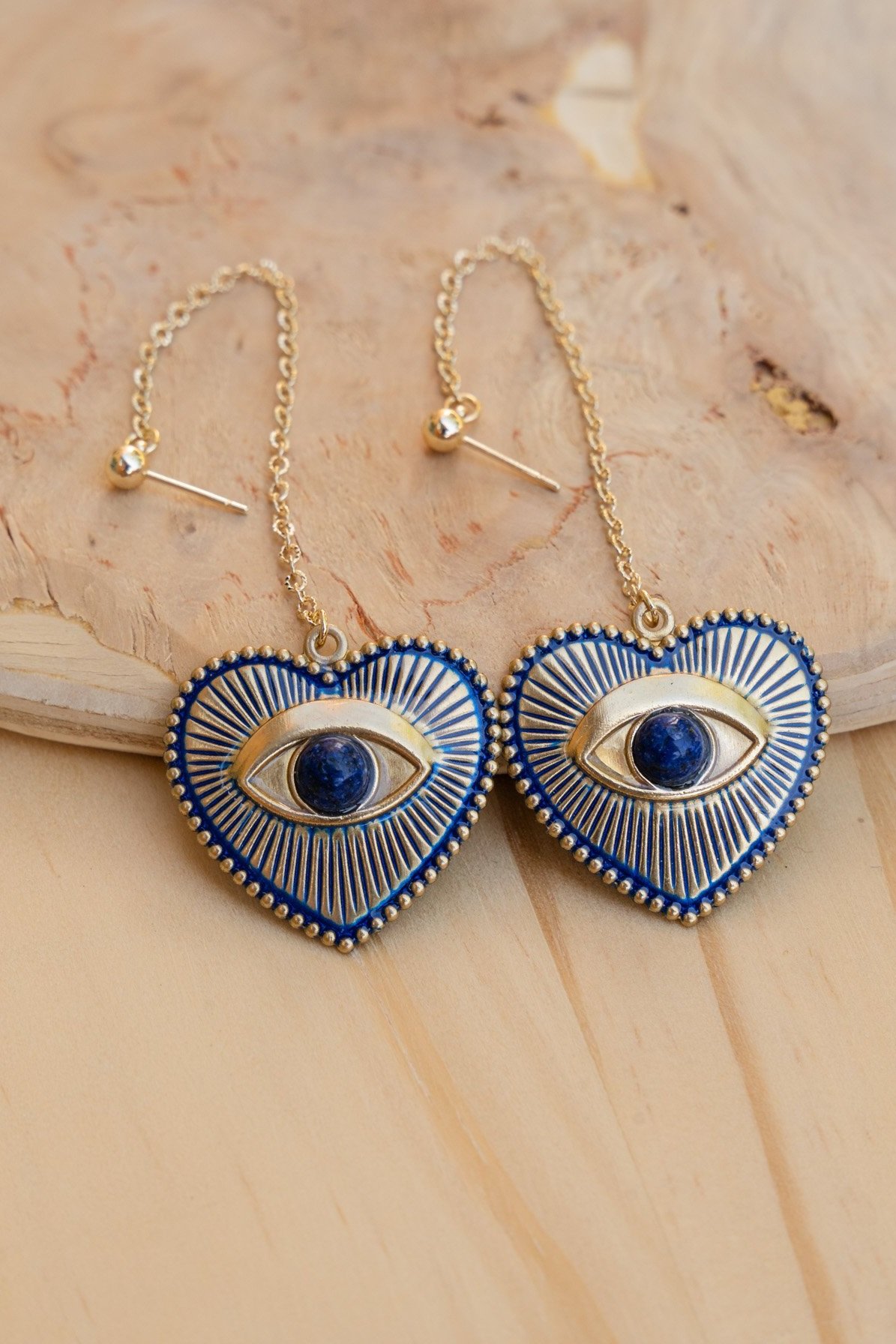 L_ATELIER+DE+LESLIE+%E2%80%A2+Collection+Coeur+%E2%80%A2+Bleu+Fonc%C3%A9+%E2%80%A2+Boucles+Longues+-40.jpg