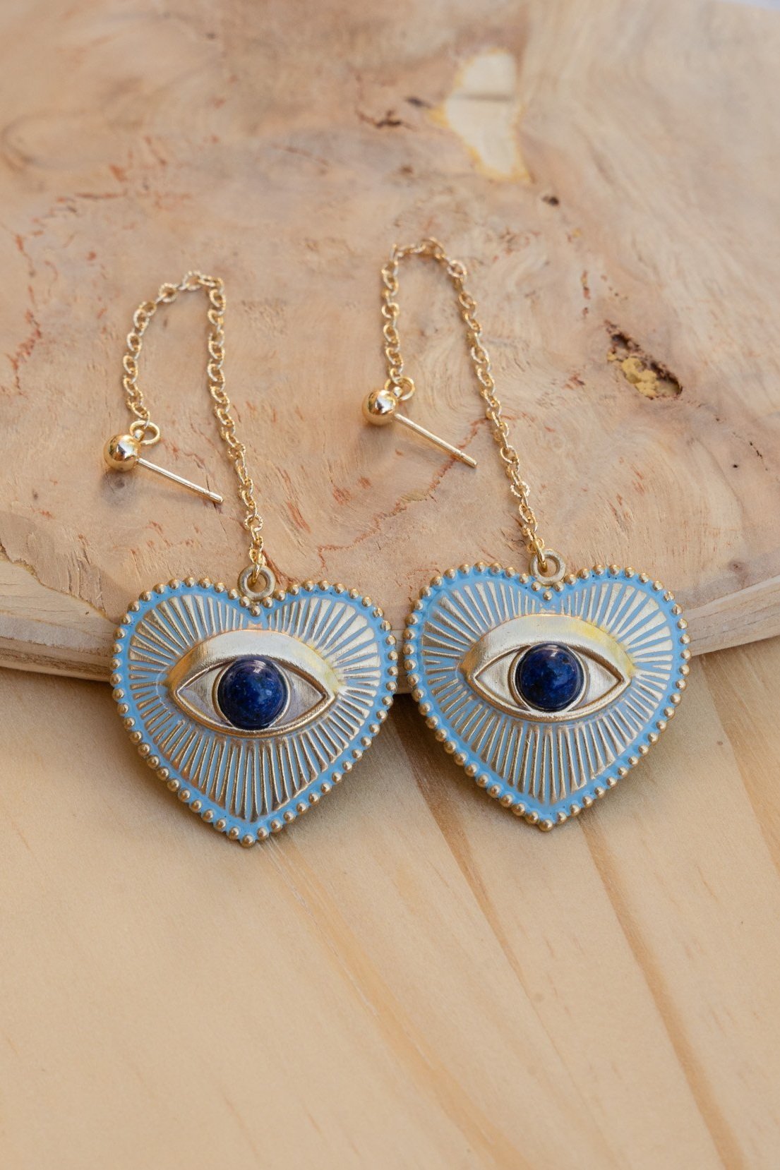 L_ATELIER+DE+LESLIE+%E2%80%A2+Collection+Coeur+%E2%80%A2+Bleu+Clair+%E2%80%A2+Boucles+Longues+-63.jpg