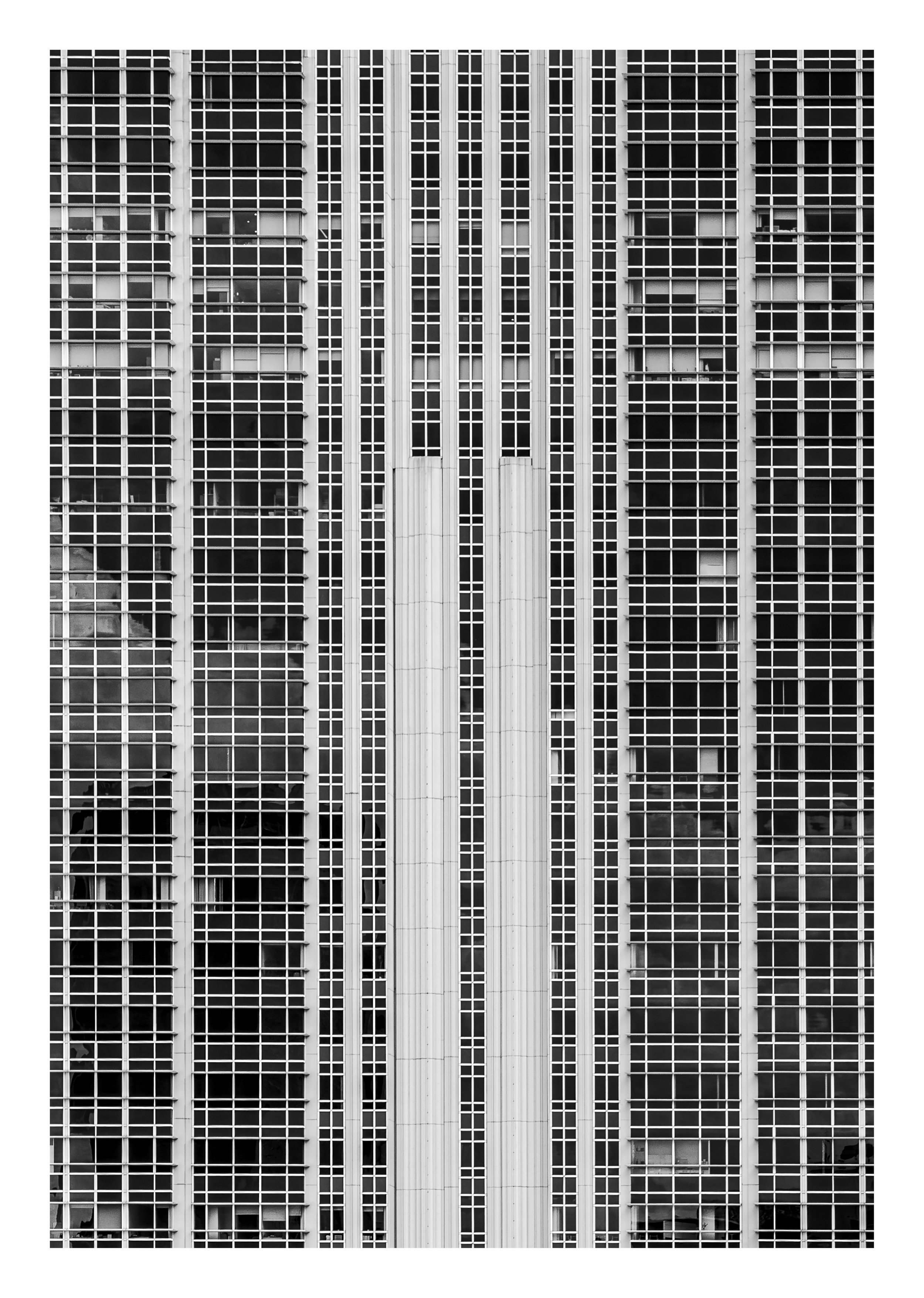 BKK2402