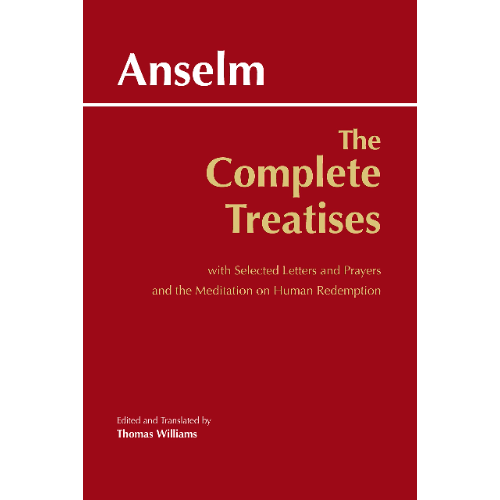 In which the semester begins