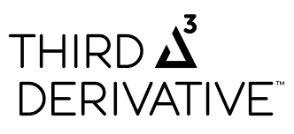 Third Derivative.png