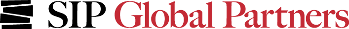 SIPGlobal.png
