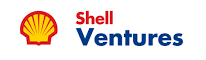 Shell Ventures.png