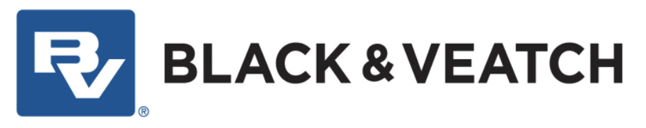 Black and Veatch.png