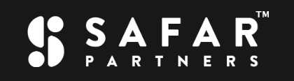 Safar Partners.png