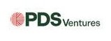 PDS Ventures.jpeg