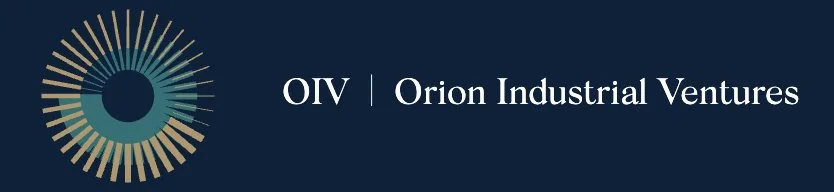 Orion Industrial Ventures.jpg