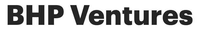 BHP Ventures.jpg
