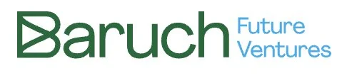 Baruch Future Ventures.jpg