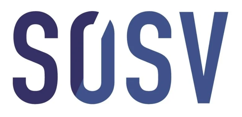 SOSV.jpg