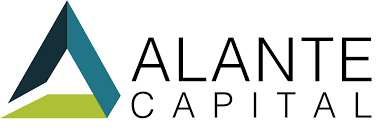 Alante Capital.png