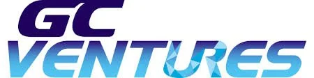 GC Ventures.jpeg