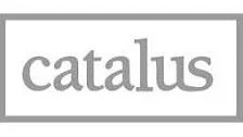 Catalus Capital.jpeg