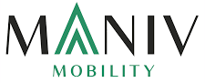 Maniv Mobility.png