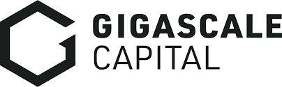 Gigascale Capital.png