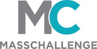 MassChallenge.png