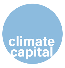 Climate Capital.png