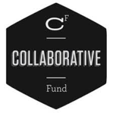 Collaborative Fund.jpeg