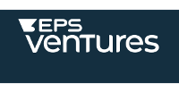 EPS Ventures.png