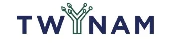 Twynam Investments.jpg