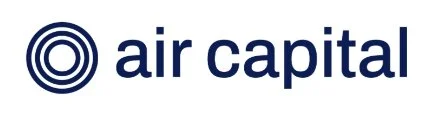 Air Capital.jpg