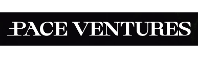 Pac Ventures.png