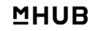 mHub.png