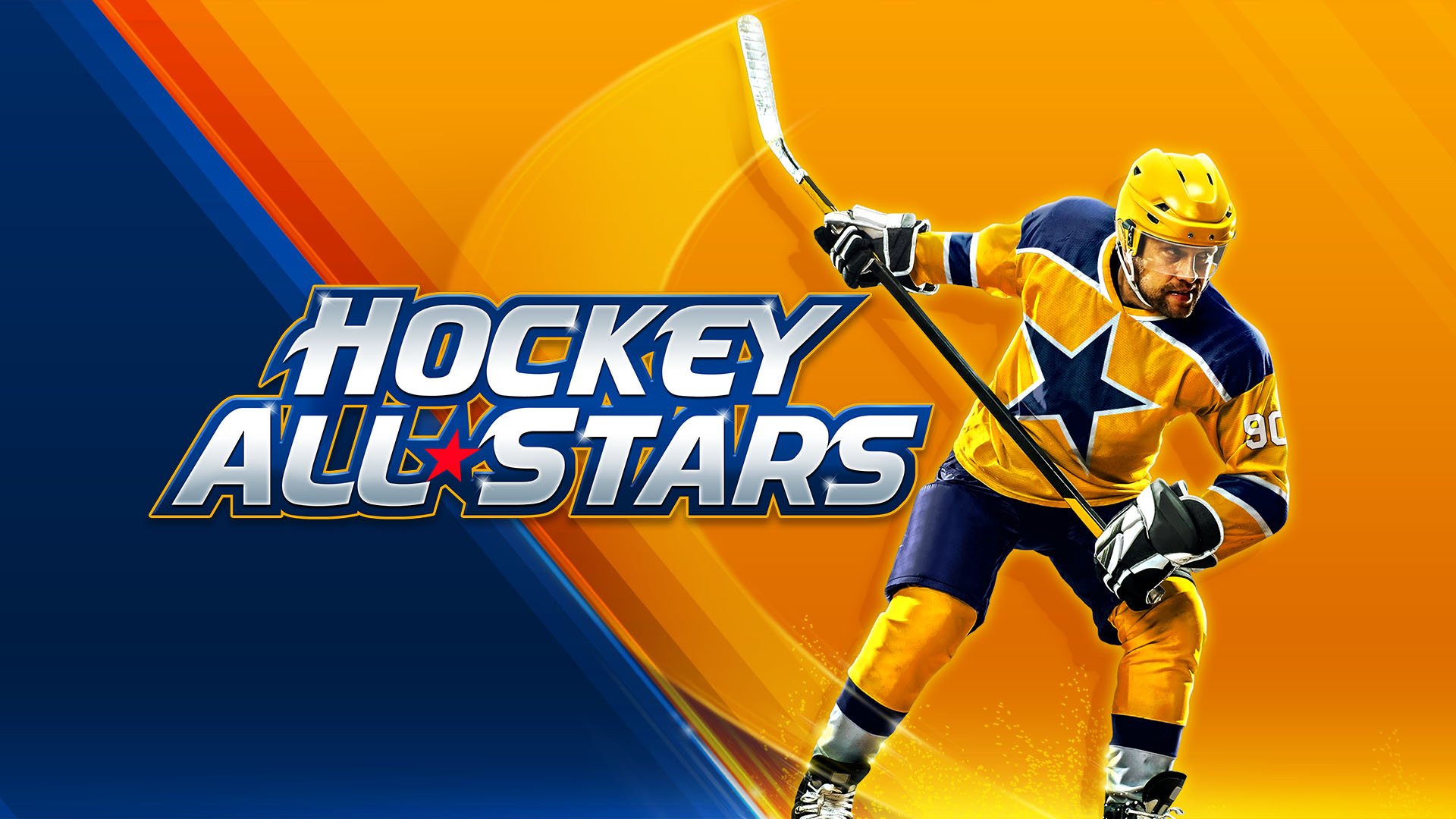 Алл хоккей на андроид. Игра Hockey all Stars. Хоккей all Star игра. Хоккей алстарс. Старый хоккей.