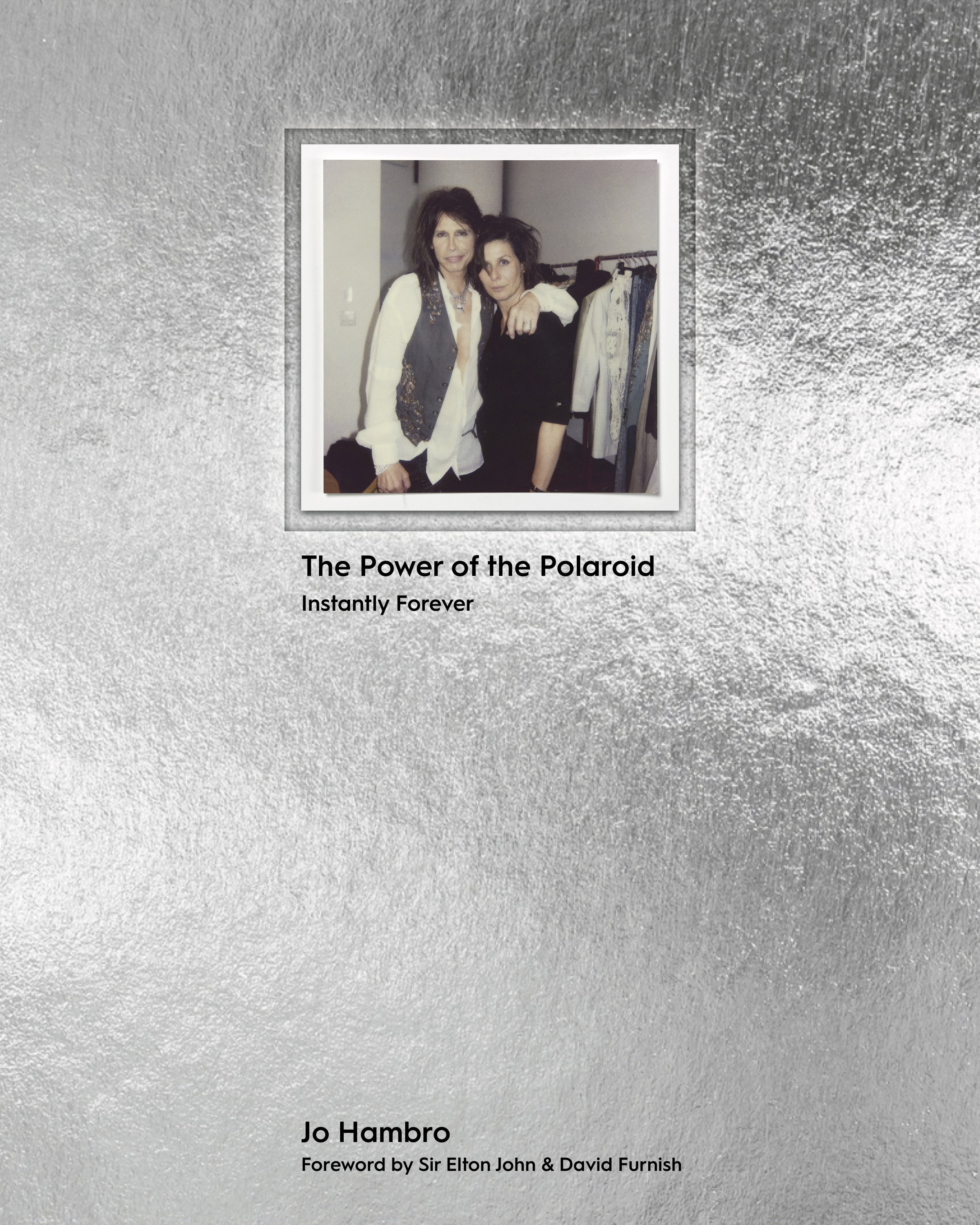 The Power of the Polaroid-preview.jpg