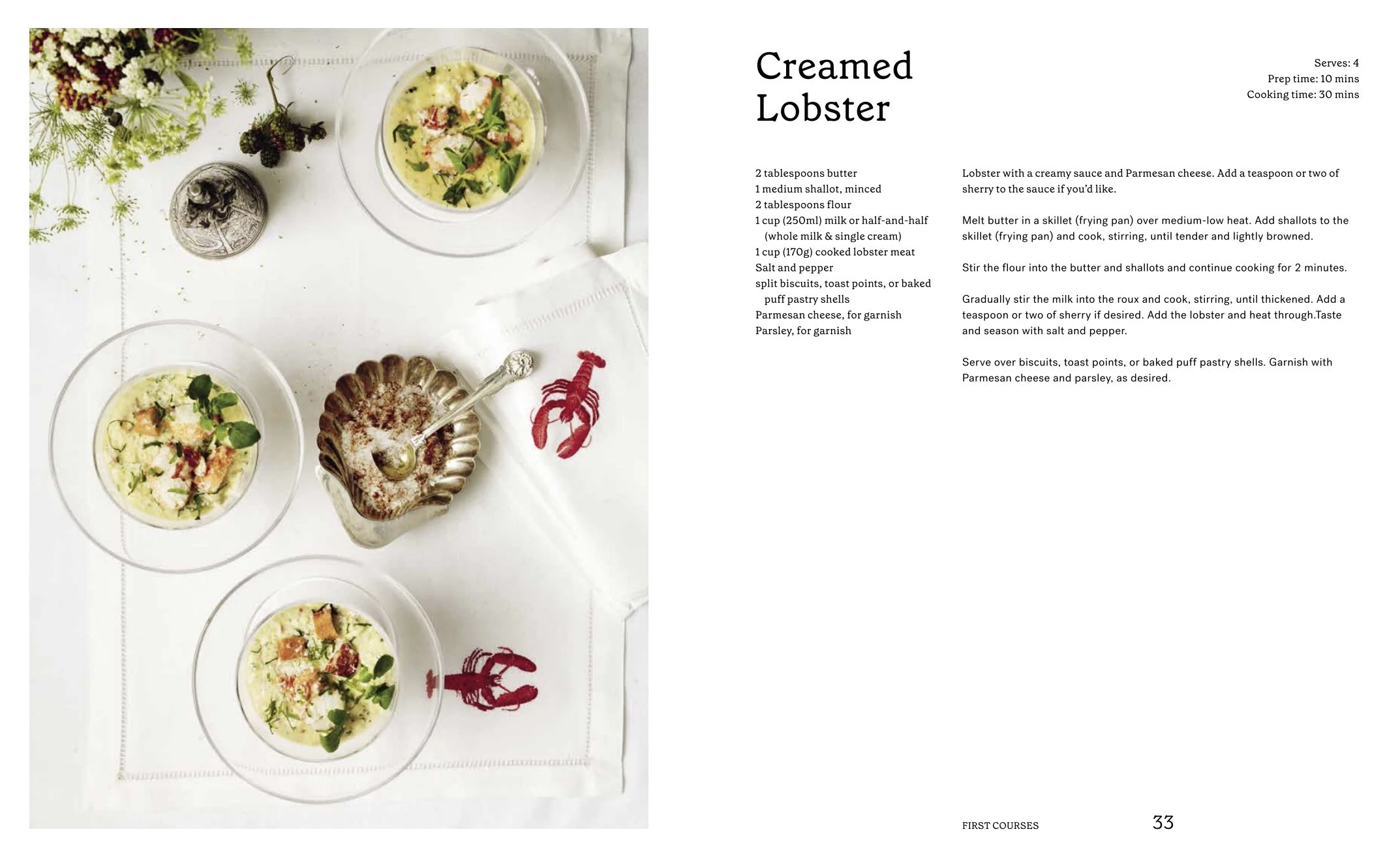 Screenshot 2022-10-13 at 14.22.48.jpeg